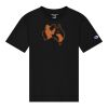 CH1081 Youth Jersey Short Sleeve T-Shirt Thumbnail