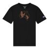 CH1081 Youth Jersey Short Sleeve T-Shirt Thumbnail
