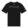 CH1081 Youth Jersey Short Sleeve T-Shirt Thumbnail