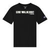 CH1081 Youth Jersey Short Sleeve T-Shirt Thumbnail
