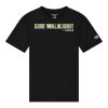 CH1081 Youth Jersey Short Sleeve T-Shirt Thumbnail