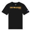 CH1081 Youth Jersey Short Sleeve T-Shirt Thumbnail