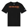 CH1081 Youth Jersey Short Sleeve T-Shirt Thumbnail