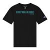 CH1081 Youth Jersey Short Sleeve T-Shirt Thumbnail