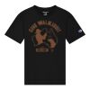 CH1081 Youth Jersey Short Sleeve T-Shirt Thumbnail