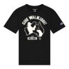 CH1081 Youth Jersey Short Sleeve T-Shirt Thumbnail