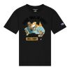CH1081 Youth Jersey Short Sleeve T-Shirt Thumbnail