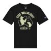 CH1081 Youth Jersey Short Sleeve T-Shirt Thumbnail