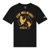 CH1081 Youth Jersey Short Sleeve T-Shirt Thumbnail