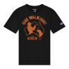 CH1081 Youth Jersey Short Sleeve T-Shirt Thumbnail