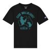 CH1081 Youth Jersey Short Sleeve T-Shirt Thumbnail