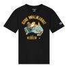 CH1081 Youth Jersey Short Sleeve T-Shirt Thumbnail