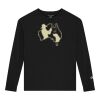 CH1751 Youth Cotton Jersey Long Sleeve T-Shirt Thumbnail