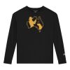 CH1751 Youth Cotton Jersey Long Sleeve T-Shirt Thumbnail
