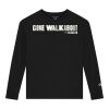 CH1751 Youth Cotton Jersey Long Sleeve T-Shirt Thumbnail