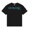 T105 Unisex Heritage Jersey T-Shirt Thumbnail