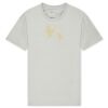 T425 Unisex Adult Cotton Jersey T-Shirt Thumbnail