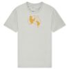 T425 Unisex Adult Cotton Jersey T-Shirt Thumbnail