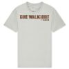 T425 Unisex Adult Cotton Jersey T-Shirt Thumbnail