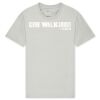 T425 Unisex Adult Cotton Jersey T-Shirt Thumbnail