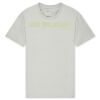 T425 Unisex Adult Cotton Jersey T-Shirt Thumbnail