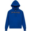 S101 Unisex Adult Reverse Weave Pullover Hooded Sweatshirt  Thumbnail