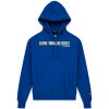 S101 Unisex Adult Reverse Weave Pullover Hooded Sweatshirt  Thumbnail