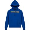 S101 Unisex Adult Reverse Weave Pullover Hooded Sweatshirt  Thumbnail