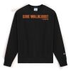 S149 Unisex Adult Reverse Weave Crew Sweatshirt Thumbnail