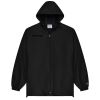CO125 Adult Full-Zip Anorak Jacket Thumbnail