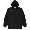 CO125 Adult Full-Zip Anorak Jacket Thumbnail