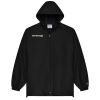 CO125 Adult Full-Zip Anorak Jacket Thumbnail