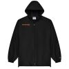 CO125 Adult Full-Zip Anorak Jacket Thumbnail