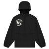 CO200 Adult Packable Anorak Qtr Zip Jacket Thumbnail