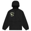 CO200 Adult Packable Anorak Qtr Zip Jacket Thumbnail