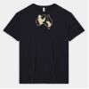 2001 Fine Jersey Tee Thumbnail