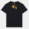 2001 Fine Jersey Tee Thumbnail