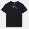 2001 Fine Jersey Tee Thumbnail