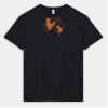 2001 Fine Jersey Tee Thumbnail