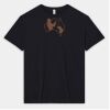 2001 Fine Jersey Tee Thumbnail