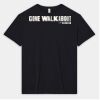 2001 Fine Jersey Tee Thumbnail