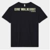 2001 Fine Jersey Tee Thumbnail