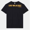 2001 Fine Jersey Tee Thumbnail