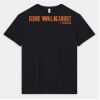 2001 Fine Jersey Tee Thumbnail