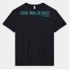 2001 Fine Jersey Tee Thumbnail