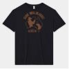 2001 Fine Jersey Tee Thumbnail