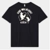 2001 Fine Jersey Tee Thumbnail