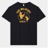2001 Fine Jersey Tee Thumbnail