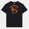 2001 Fine Jersey Tee Thumbnail