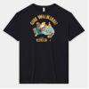 2001 Fine Jersey Tee Thumbnail